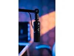 Мікрофон для ПК/для стрімінгу, подкастів Sennheiser Profile Streaming Set - мініатюра 9