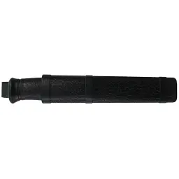 Ніж Morakniv Outdoor 2000 BB Black - мініатюра 3