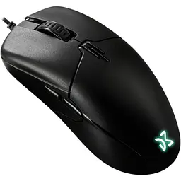 Миша Dream Machines DM7 Switch Kailh Black (DM7_SWITCH) [104730] - мініатюра 2