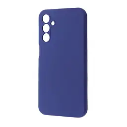 Чохол WAVE Full Silicone Cover Samsung Galaxy A15 4G/5G в асортименті - мініатюра 5