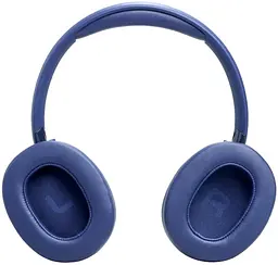Навушники JBL Tune 780NC Blue (JBLT780NCBLU) - мініатюра 4