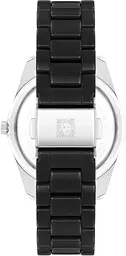 Годинник Anne Klein AK/5069SVBK - мініатюра 3