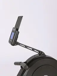 Гребний тренажер Toorx Rower RWX 300 (RWX-300) - мініатюра 8