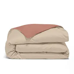 Підковдра двоспальна 180х220 COPPER COSAS (4822052232484) - мініатюра 2