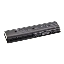 Акумулятор PowerPlant HP Pavilion M6 (HSTNN-LB3N, HPM690LH) 11.1V 4400mAh (NB460892)