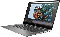 Ноутбук HP ZBook Studio G8 (314G1EA) (314G1EA) - мініатюра 3