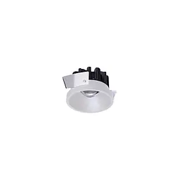 Точковий світильник Skarlat RSL74091-3 12W WH 4000K