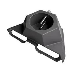 Кріплення перехідника для труб Starlink Standard Pipe Adapter до Starlink Gen3 REV4 (73-00575) - мініатюра 8