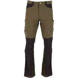 Штани Hallyard Roermond 60 Green