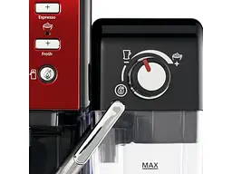 Кавоварка Breville PrimaLatte II VCF109X - мініатюра 8