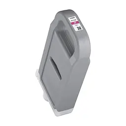 Картридж Canon PFI-710 Magenta (2356C001AA) - мініатюра 2