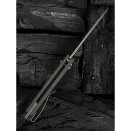 Ніж складаний Weknife Nightblade WE22046-3 - мініатюра 16
