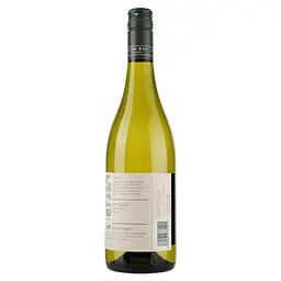 Вино Lyme Bay Bacchus White біле сухе 0.75 л - мініатюра 2