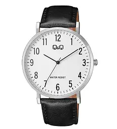 Годинник Q&Q C43A-001PY