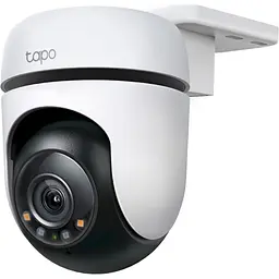 IP-камера TP-Link Tapo C510W 3MP N300
