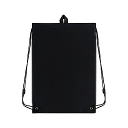 Сумка для взуття Kite 601M Game On (K25-601M-4) - мініатюра 4