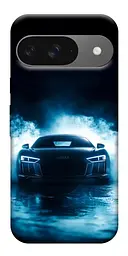 TPU чохол Demsky Mystery для Google Pixel 10