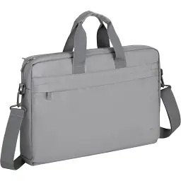Сумка Rivacase 8235 (Grey)
