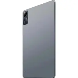 Планшет Xiaomi Redmi Pad SE 8/256GB Graphite Gray (VHU4587EU) - мініатюра 6