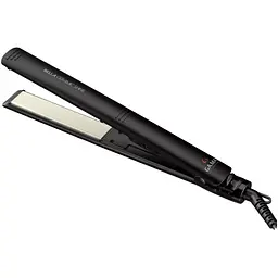 Випрямляч для волосся Ga.Ma BELLA CERAMIC SHINE [GI0215] [146661]