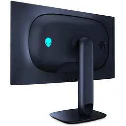 Монітор Alienware AW2725Q (210-BQWV) - мініатюра 4