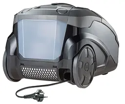 Пилосос Thomas Parkett Prestige XT (6089199) - мініатюра 3