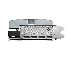 Відеокарта GeForce RTX 3070 8GB MSI Suprim (RTX 3070 SUPRIM 8G) Б/В - мініатюра 4