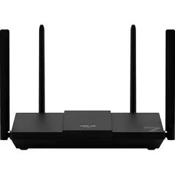 Маршрутизатор ASUS RT-BE50 (90IG09U0-MO3S00)