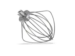 Планетарний міксер KitchenAid 5KSM50PKVEPP - мініатюра 9