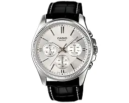 Годинник Casio MTP-1375L-7AVDF