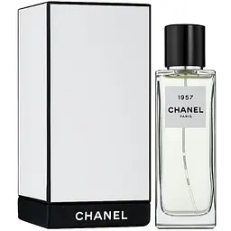 Chanel Les Exclusifs de Chanel 1957 75 мл парфумована вода