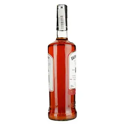 Віскі Bowmore Darkest 15 Years Old 43% 0.7 л з двома келихами в подарунковій упаковці - мініатюра 5