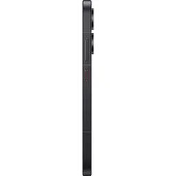 Мобільний телефон Xiaomi Poco X8 Pro 8/512GB Black (1210293) - мініатюра 9