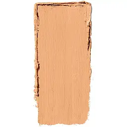 Тональний олівець Max Factor Facefinity All Day Matte Panstick відтінок 62 (Warm Beige) 11 г - мініатюра 2
