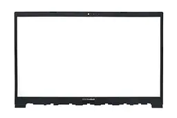 Рамка ноутбука / рамка екрана / рамка матриці для ноутбука Asus VivoBook D513, K513, F513, M513, S513, X513 [IPS ver] (90NB0R30-R7B020) Оригінал від Asus