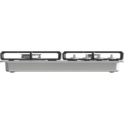Газова варильна поверхня Gorenje G641EX [125488] - мініатюра 7