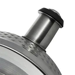 Чайник із свистком Ofenbach NB-100306 2,7 л - мініатюра 4