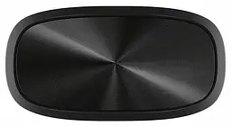 Xiaomi Mi TV Stick 4K 2/8Gb Медіаплеєр ТВ стік (MDZ-27-AA) - мініатюра 4