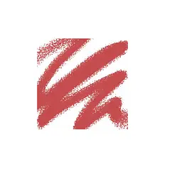 Олівець для губ LN Professional Easy Liner for Lips відтінок 03 (Зухвала камелія) 1.7 г - мініатюра 2