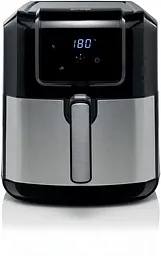 Мультипіч-фритюрниця Gorenje AF1700DB - мініатюра 3