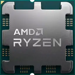 Процесор AMD Ryzen 5 7500F Tray (100-000000597) UA [119583]