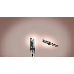 Плойка для волосся BaByliss Style Secret Air C6688E [155621] - мініатюра 12