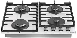 Варильна поверхня газова Gorenje GT642AXW - мініатюра 5
