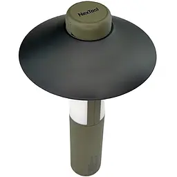 Ліхтарик-лампа для кемпінгу Xiaomi NexTool NE20265 Wukong Multifunctional Lamp 1000Lm 110 годин - мініатюра 9