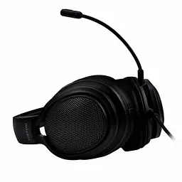 Навушники Hator Hellraizer Black (HTA-812) - мініатюра 3
