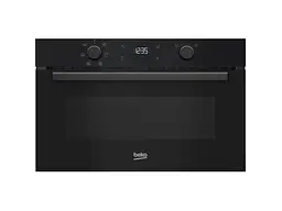 Микроволновая печь Beko BMGB31443KSB
