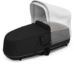 Люлька Thule Shine Bassinet (TH 11400300) - мініатюра 3
