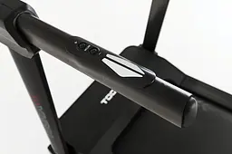 Бігова доріжка Toorx Traveller Plus (TRAVELLER-PLUS) - мініатюра 4