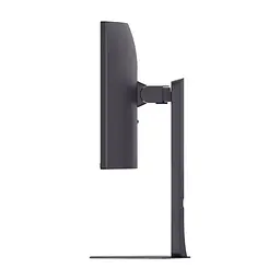 Монітор LG 34G600A-B - мініатюра 7