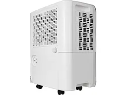 Осушувач повітря Cooper&Hunter CH-D008WD2-16LD WF - мініатюра 3